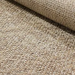 Shaggy Indoor/Outdoor - Orrville (barna)