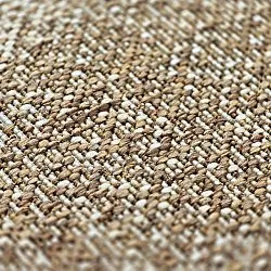 Shaggy Indoor/Outdoor - Orrville (barna)