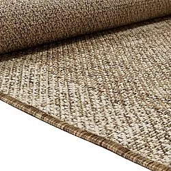 Shaggy Indoor/Outdoor - Orrville (barna)