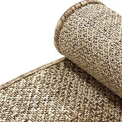 Shaggy Indoor/Outdoor - Orrville (barna)