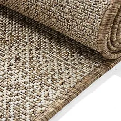 Shaggy Indoor/Outdoor - Orrville (barna)