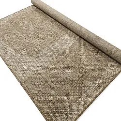 Shaggy Indoor/Outdoor - Orrville (barna)