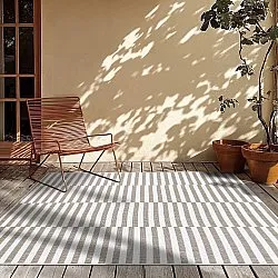 Beltéri és kültéri szőnyeg - Otto (bézs)