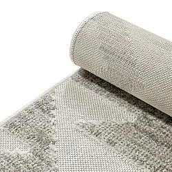 Shaggy Indoor/Outdoor - Patton (szürke)