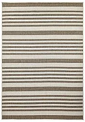 Beltéri és kültéri szőnyeg - Riley (bézs)