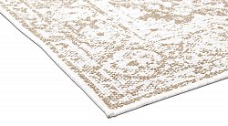 Beltéri és kültéri szőnyeg - Boyd (bézs)