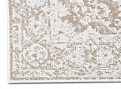 Beltéri és kültéri szőnyeg - Boyd (bézs)