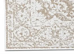 Beltéri és kültéri szőnyeg - Boyd (bézs)