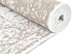 Beltéri és kültéri szőnyeg - Boyd (bézs)