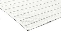 Beltéri és kültéri szőnyeg - Gordo (szürke)