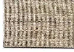 Beltéri és kültéri szőnyeg - Hayden (bézs)