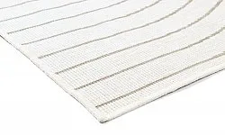 Beltéri és kültéri szőnyeg - Maynard (bézs)