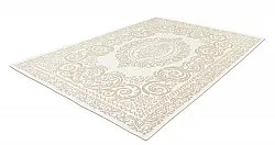 Beltéri és kültéri szőnyeg - Sylvaine (bézs)