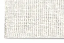 Beltéri és kültéri szőnyeg - Thurman (piszkosfehér)