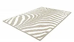 Beltéri és kültéri szőnyeg - Winona (bézs)