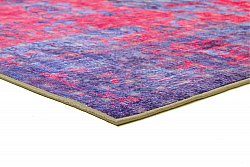 Wilton szőnyeg - Violetta (lila)