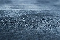 Viskóz szőnyeg - Jodhpur Special Luxury Edition (kék)