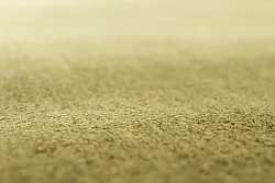 Viskóz szőnyeg - Jodhpur Special Luxury Edition (zöld)