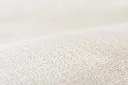 Kerek szőnyeg - Jodhpur Special Luxury Edition (offwhite)