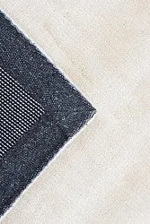 Viskóz szőnyeg - Jodhpur Special Luxury Edition (offwhite)