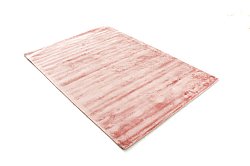 Viskóz szőnyeg - Jodhpur Special Luxury Edition (rózsaszín)