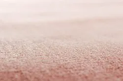 Viskóz szőnyeg - Jodhpur Special Luxury Edition (rózsaszín)