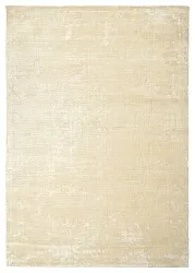 Viskóz szőnyeg - Jodhpur Special Luxury Edition (világosbézs)