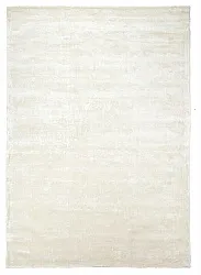 Viskóz szőnyeg - Jodhpur Special Luxury Edition (offwhite)