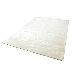 Viskóz szőnyeg - Jodhpur Special Luxury Edition (offwhite)