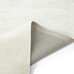Viskóz szőnyeg - Jodhpur Special Luxury Edition (offwhite)