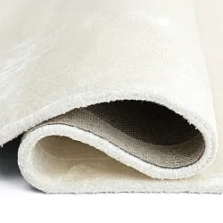 Viskóz szőnyeg - Jodhpur Special Luxury Edition (offwhite)