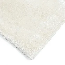 Viskóz szőnyeg - Jodhpur Special Luxury Edition (offwhite)