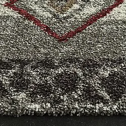 Wilton szőnyeg - Mona (bezs)