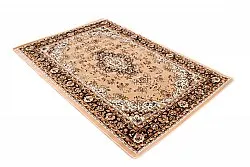 Wilton szőnyeg - Peking (arany)