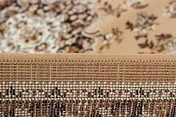 Wilton szőnyeg - Peking (arany)