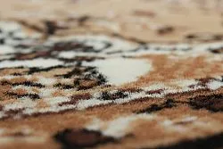 Wilton szőnyeg - Peking (arany)