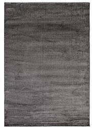 Wilton szőnyeg - Sunayama (antracit)