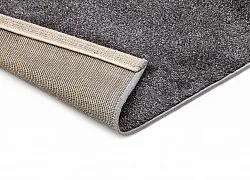 Wilton szőnyeg - Sunayama (antracit)