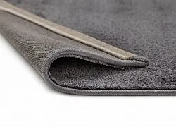 Wilton szőnyeg - Sunayama (antracit)