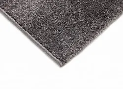 Wilton szőnyeg - Sunayama (antracit)