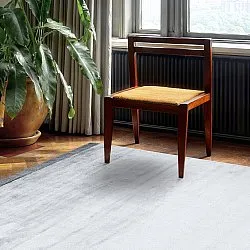 Wilton szőnyeg - Art Silk (világoskék)