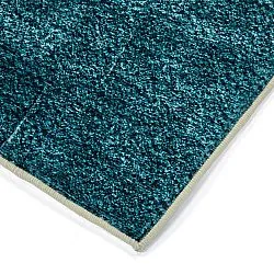 Wilton szőnyeg - Bacalar (világoskék)