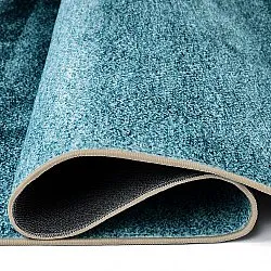 Wilton szőnyeg - Bacalar (világoskék)