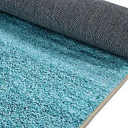 Wilton szőnyeg - Bacalar (világoskék)