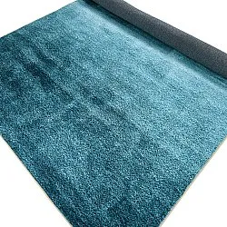 Wilton szőnyeg - Bacalar (világoskék)