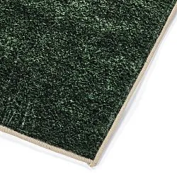 Wilton szőnyeg - Bacalar (sötétzöld)