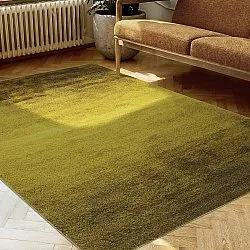 Wilton szőnyeg - Bacalar (okker)