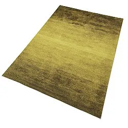 Wilton szőnyeg - Bacalar (okker)