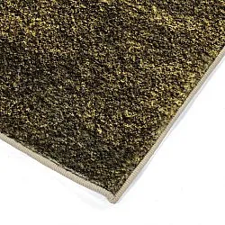 Wilton szőnyeg - Bacalar (okker)