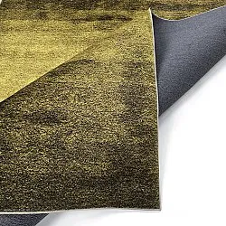 Wilton szőnyeg - Bacalar (okker)